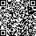 QR Code generated using jQuery